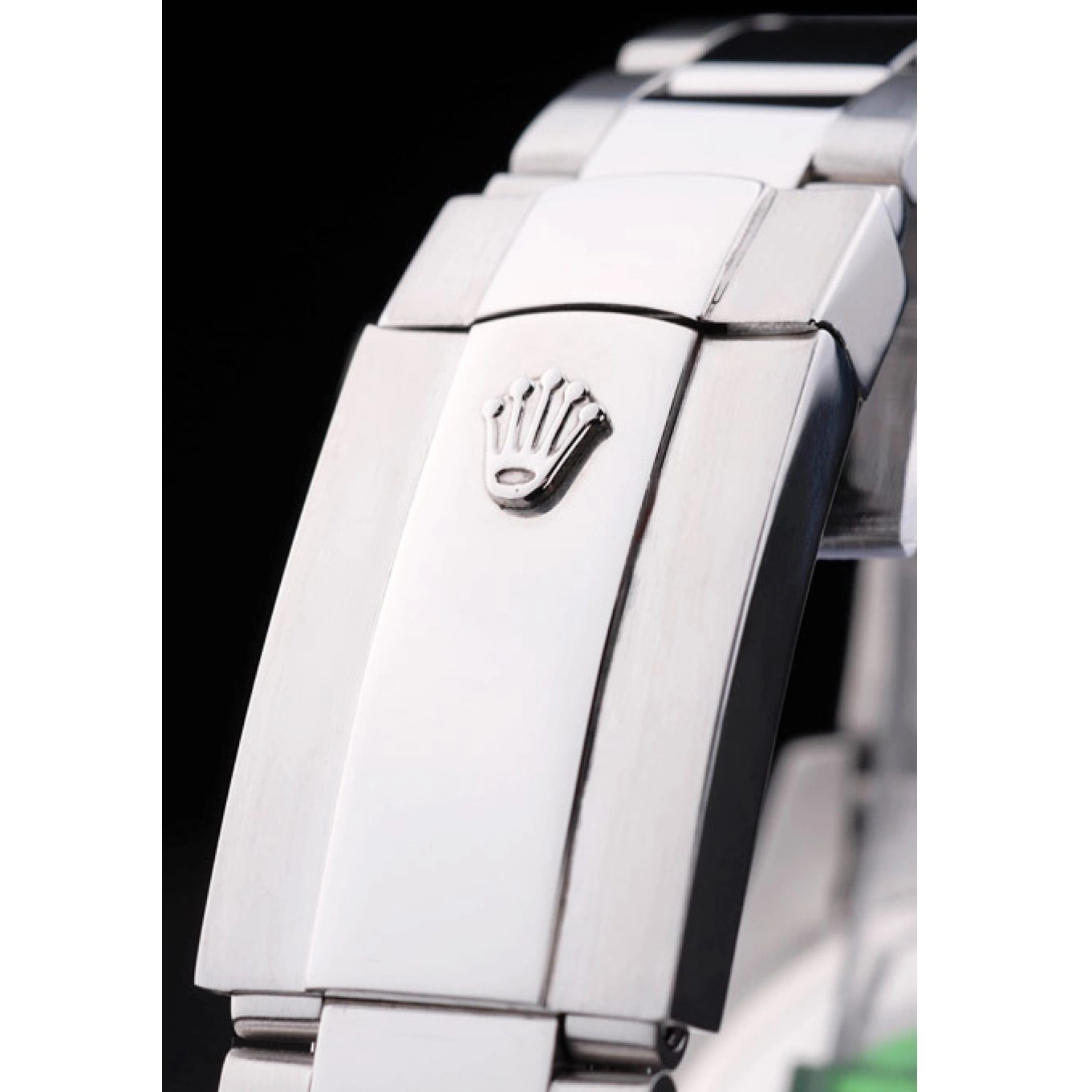 Aaa fake watches Perpetual-rl51 Rolex 0722